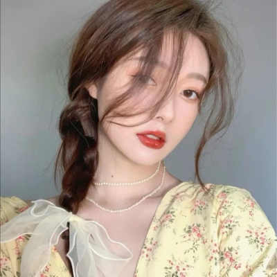 快手赞粉丝24小时领取