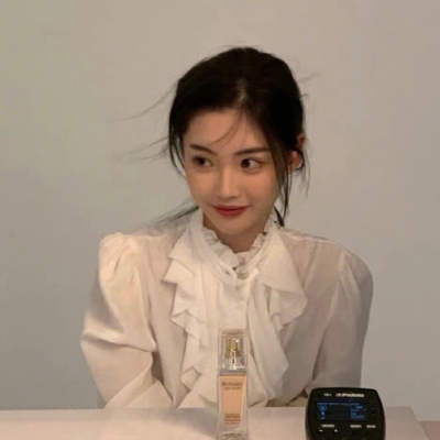 快手赞粉丝24小时领取